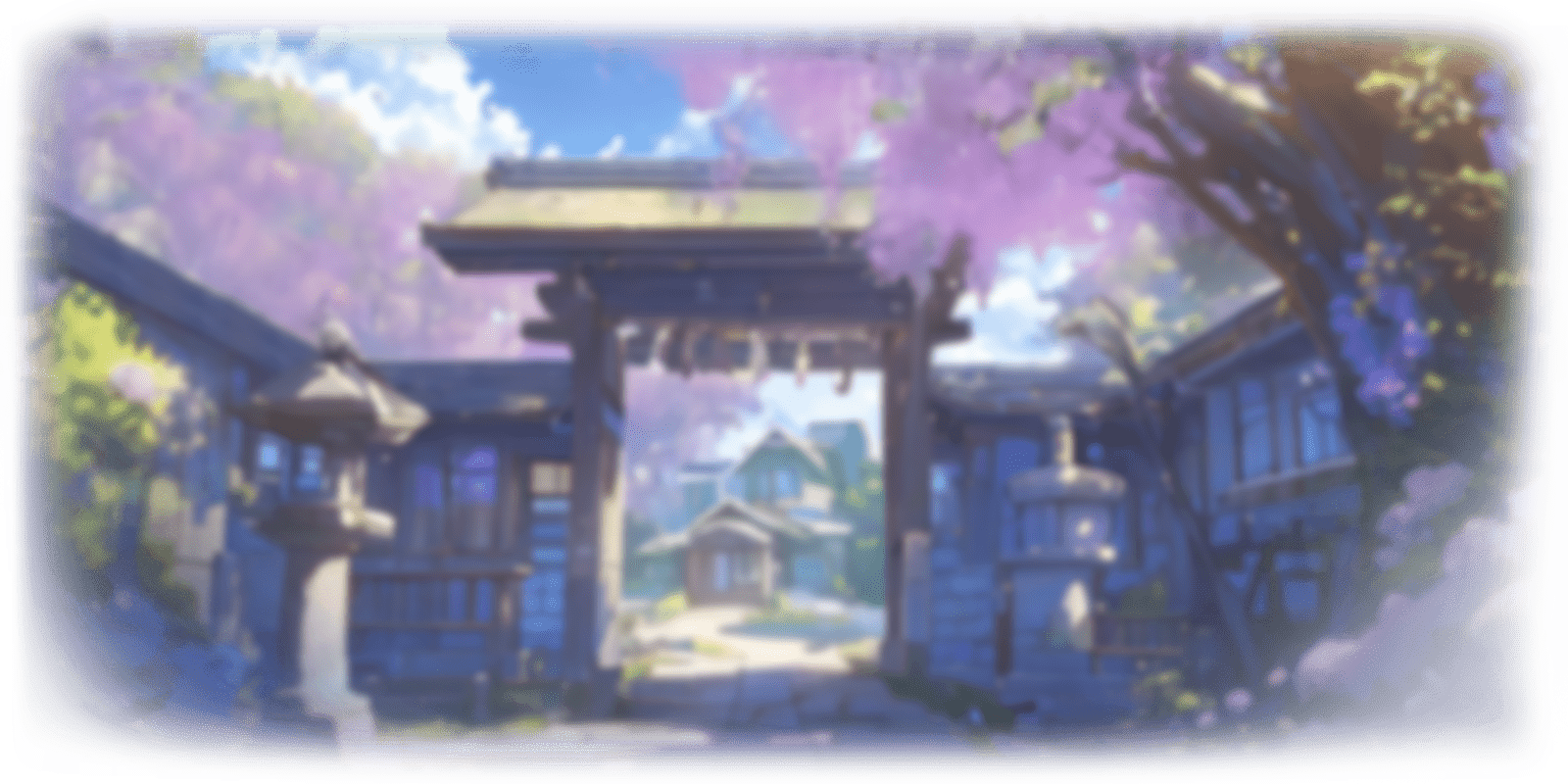 システム画像